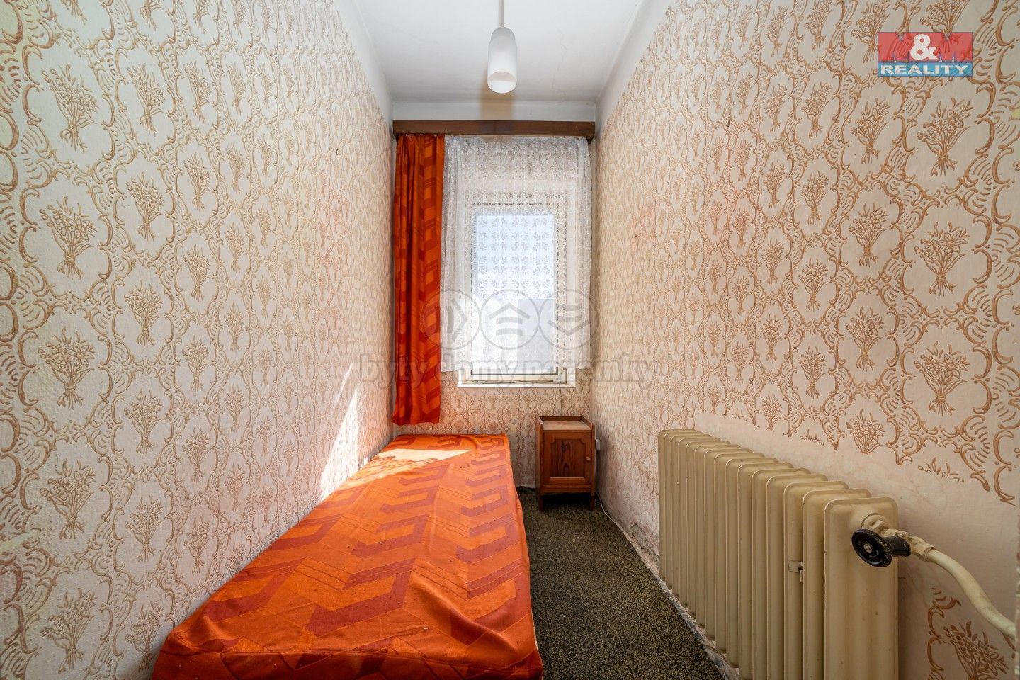Prodej domu 139 m² - foto 16