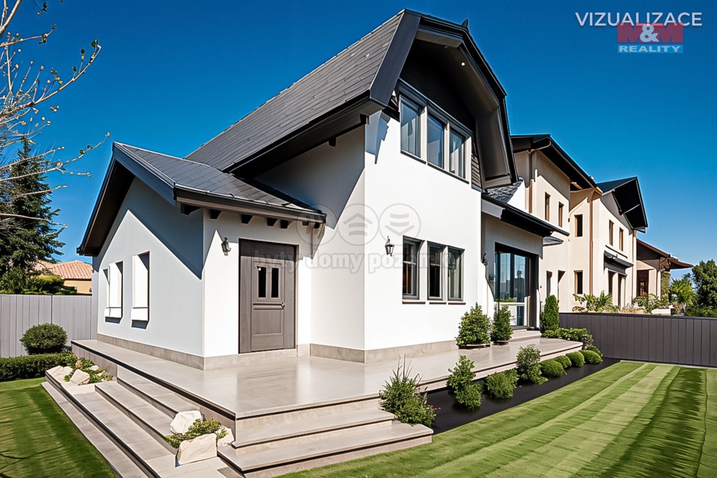 Prodej domu 139 m² - foto 11