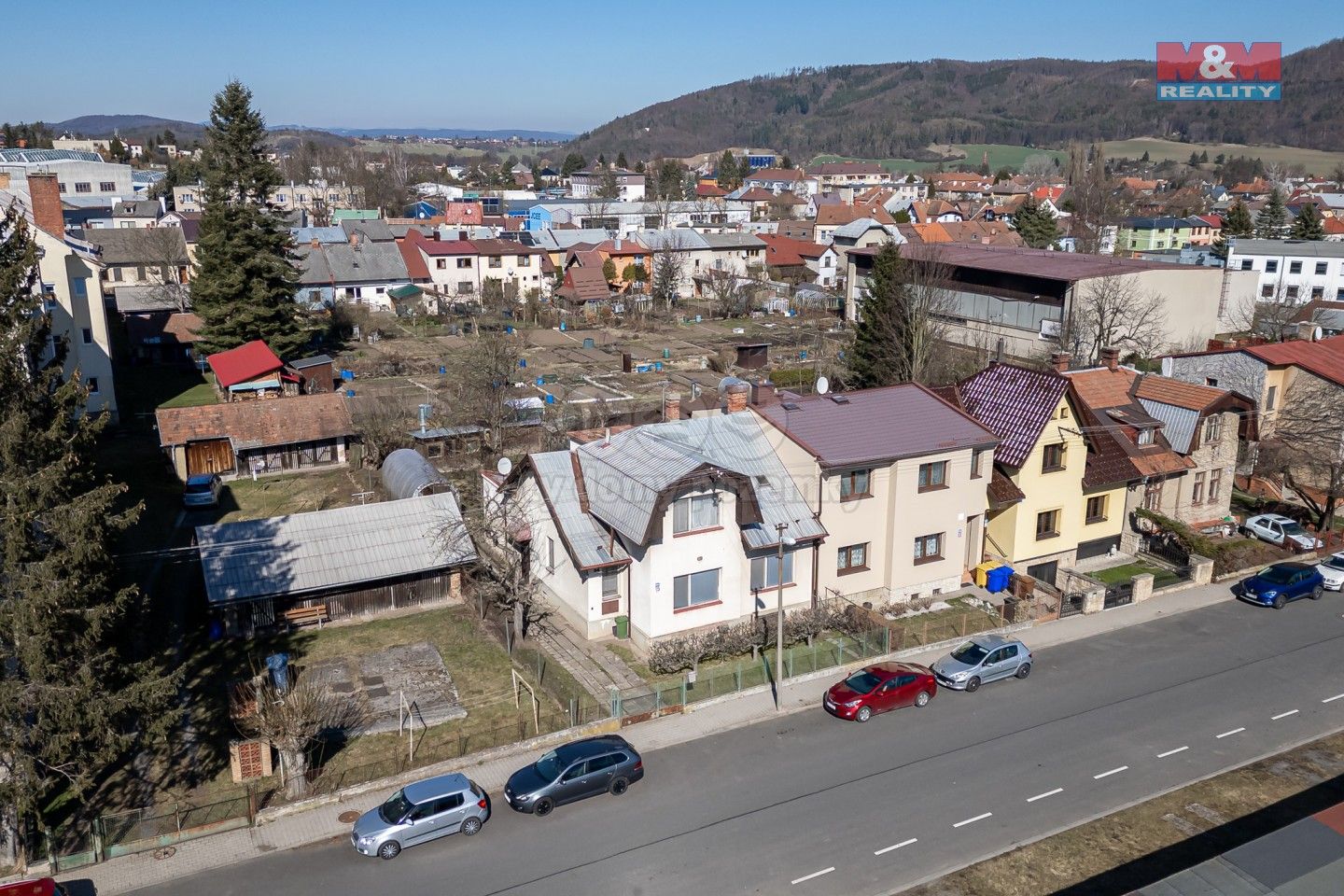 Prodej domu 139 m² - foto 9