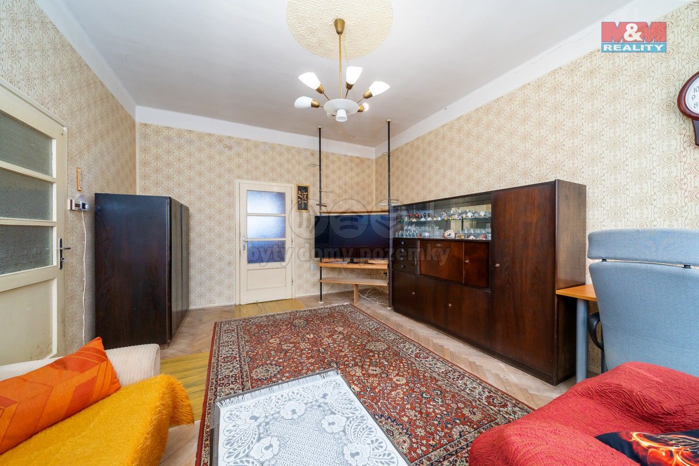 Prodej domu 139 m² - foto 15