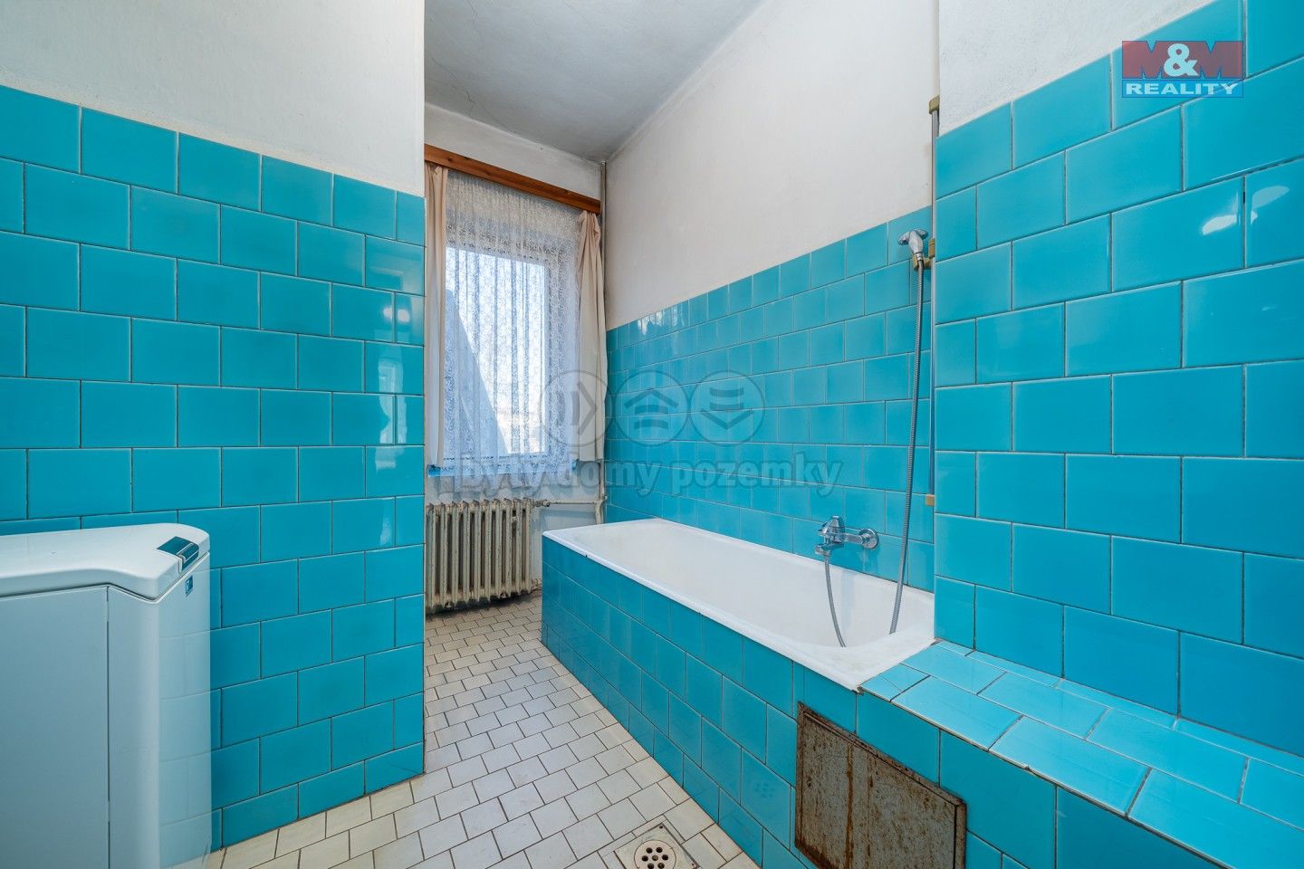 Prodej domu 139 m² - foto 19