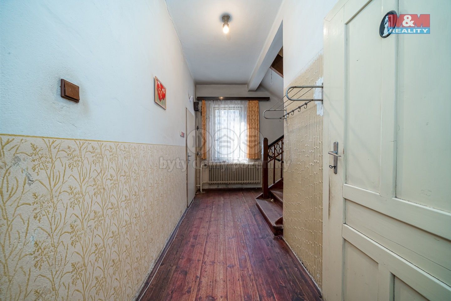 Prodej domu 139 m² - foto 22