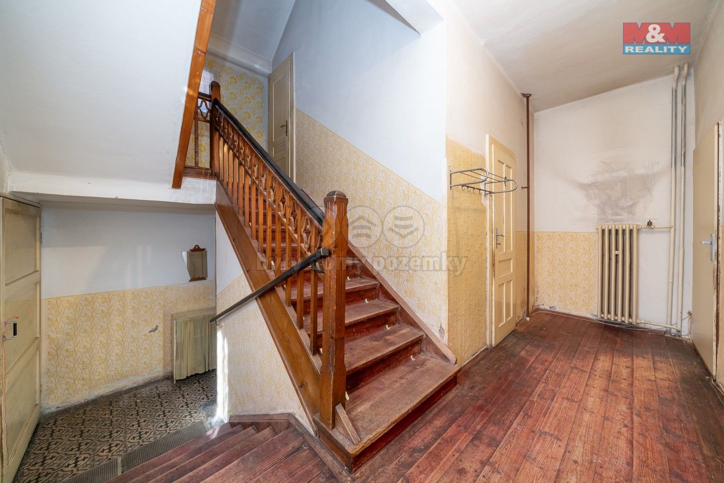 Prodej domu 139 m² - foto 24