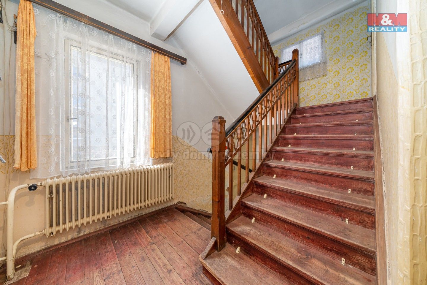 Prodej domu 139 m² - foto 23