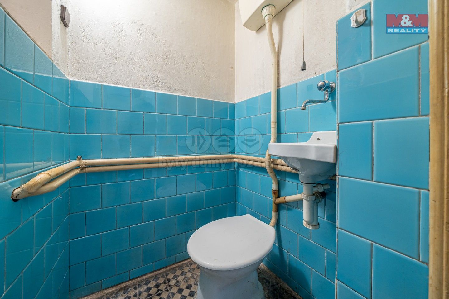 Prodej domu 139 m² - foto 21