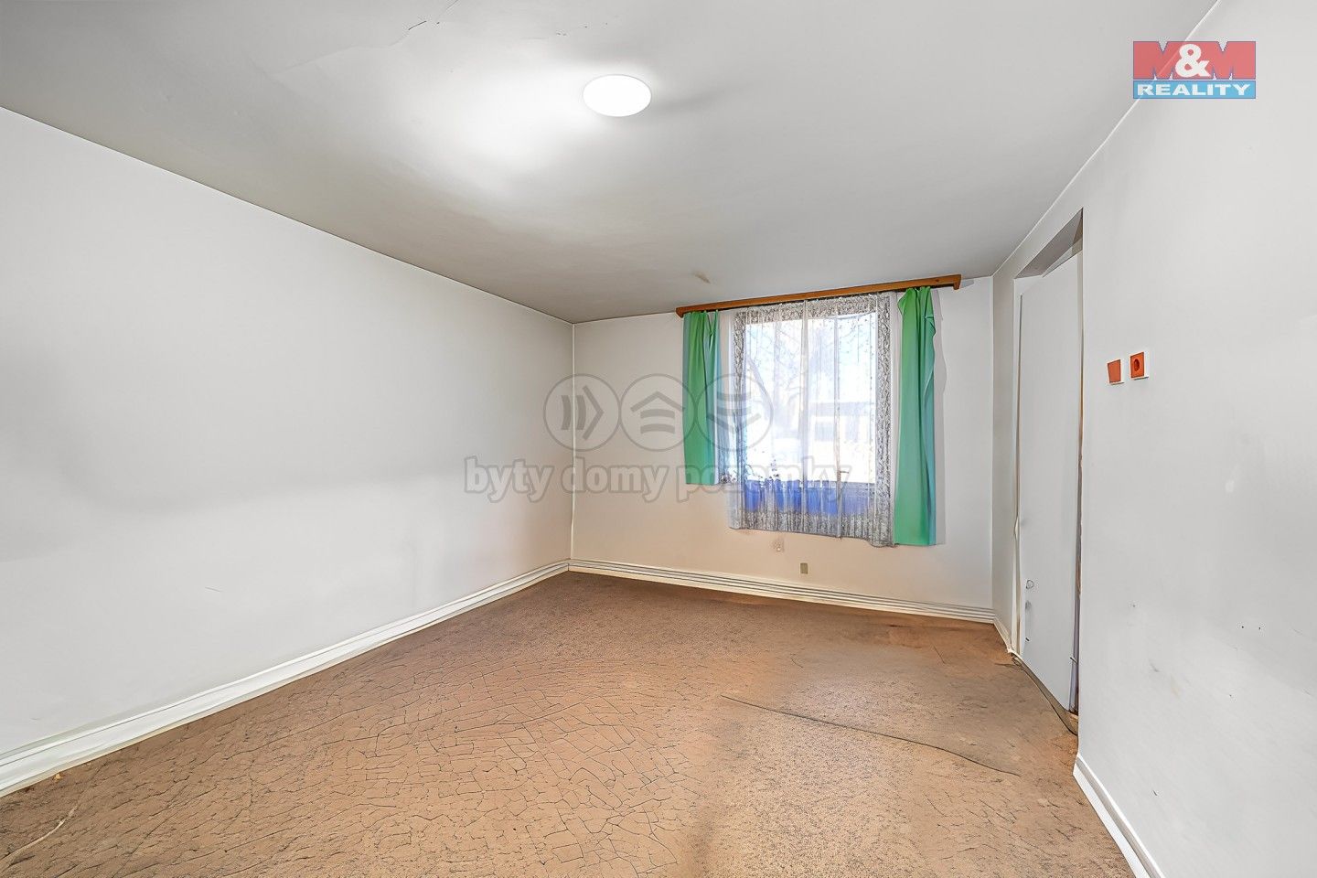 Prodej domu 139 m² - foto 17