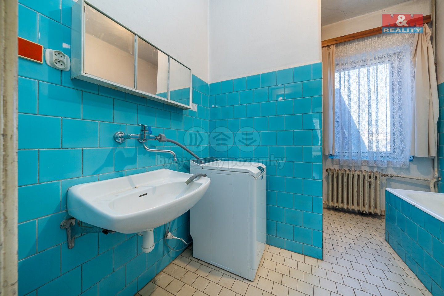 Prodej domu 139 m² - foto 20