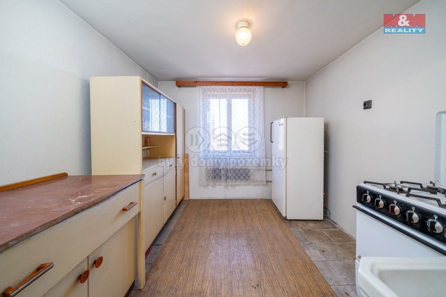 Prodej domu 139 m² - foto 27