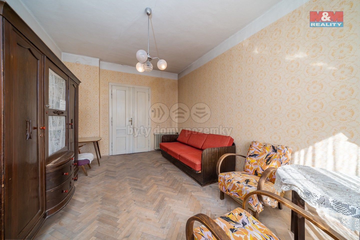 Prodej domu 139 m² - foto 29