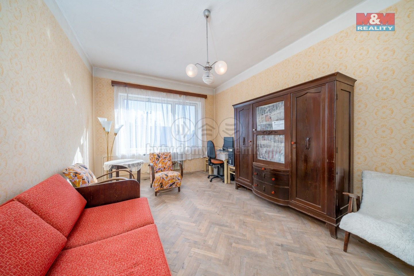 Prodej domu 139 m² - foto 28