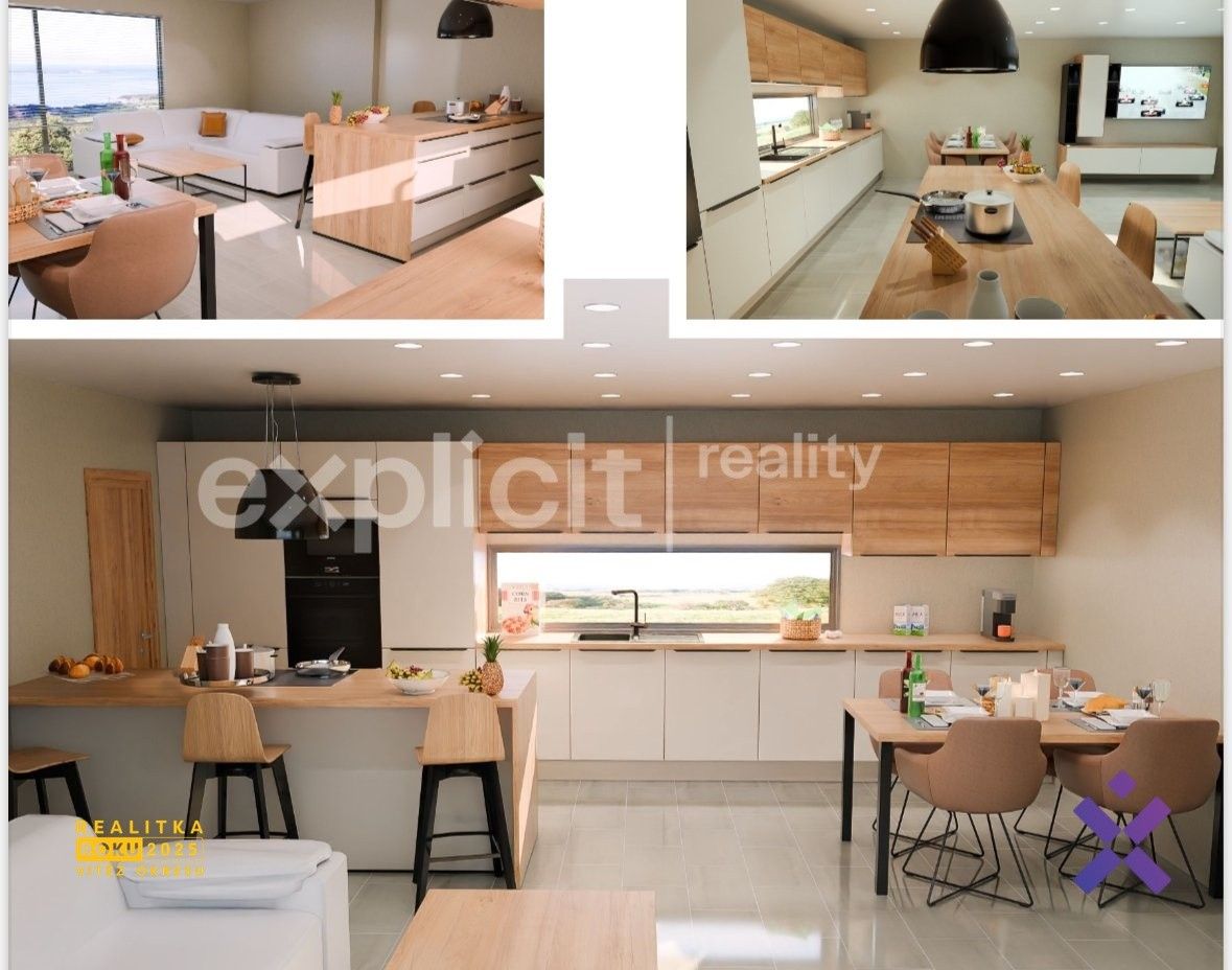 Prodej domu 110 m² - foto 11
