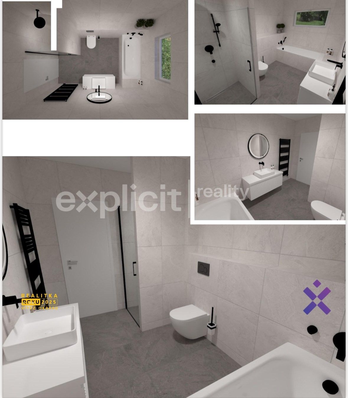 Prodej domu 110 m² - foto 12
