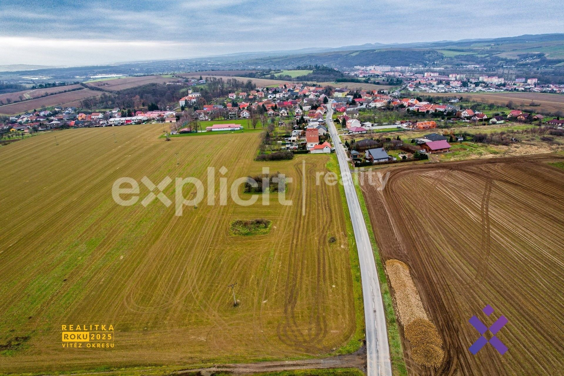 Prodej domu 110 m² - foto 9