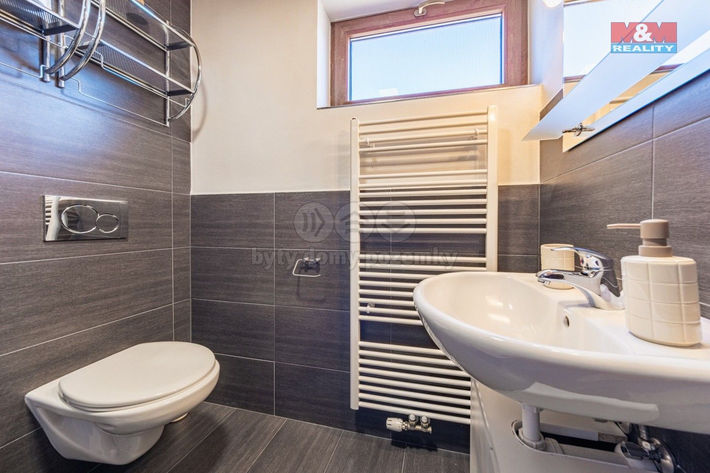 Prodej domu 90 m² - foto 15