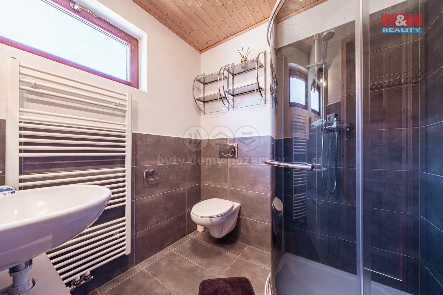 Prodej domu 90 m² - foto 9