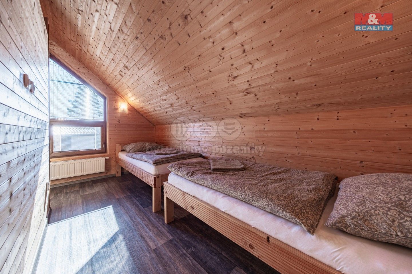 Prodej domu 90 m² - foto 13