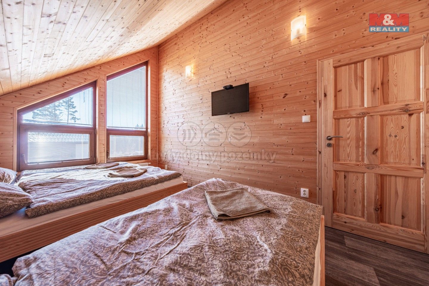 Prodej domu 90 m² - foto 12