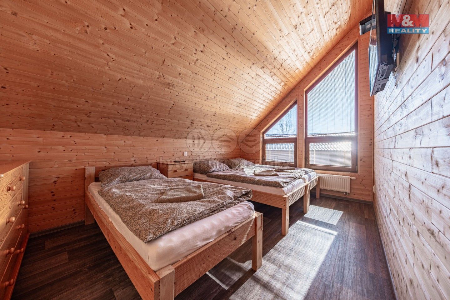 Prodej domu 90 m² - foto 11