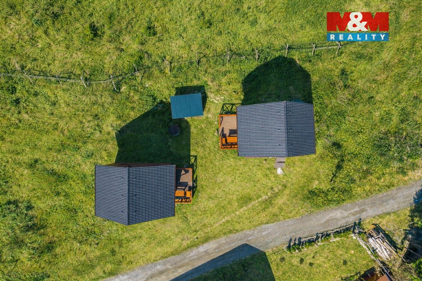 Prodej domu 90 m² - foto 19