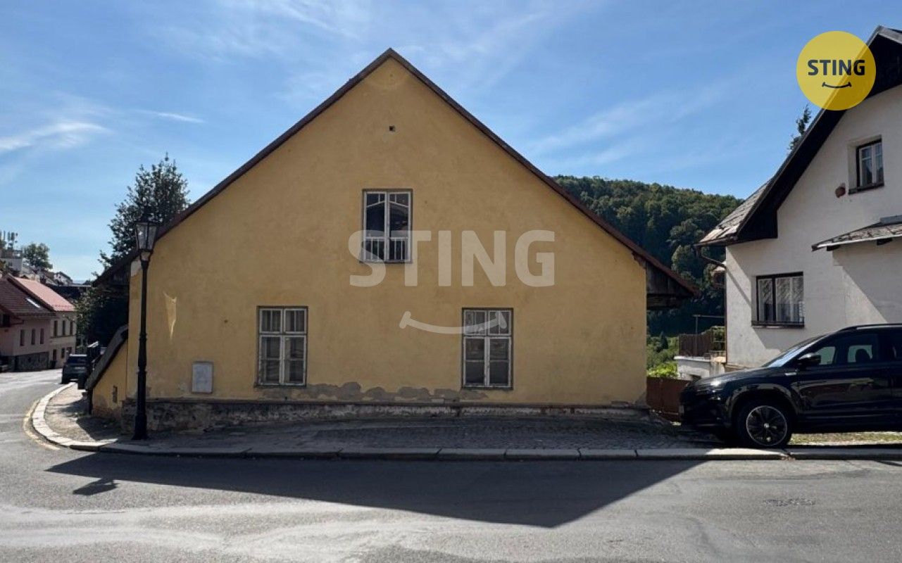 Prodej domu 120 m² - foto 6