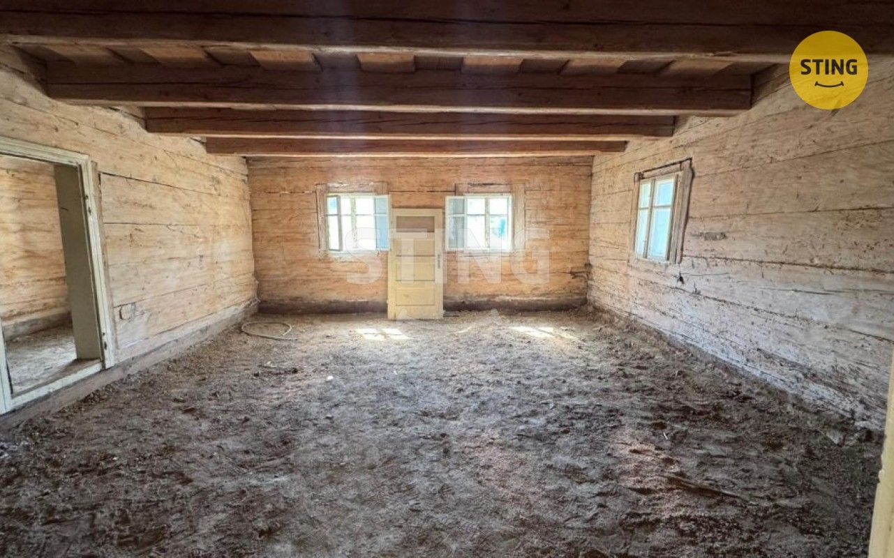 Prodej domu 120 m² - foto 3