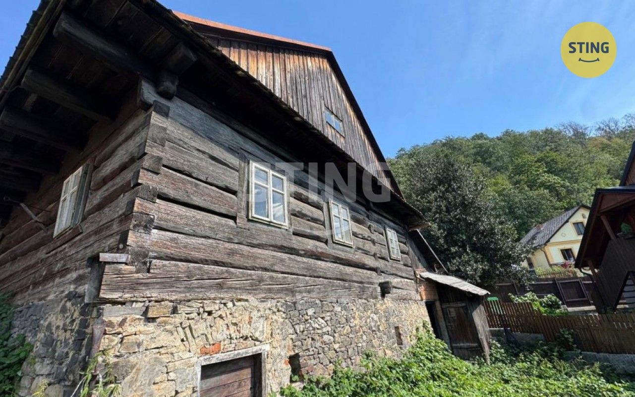 Prodej domu 120 m² - foto 2