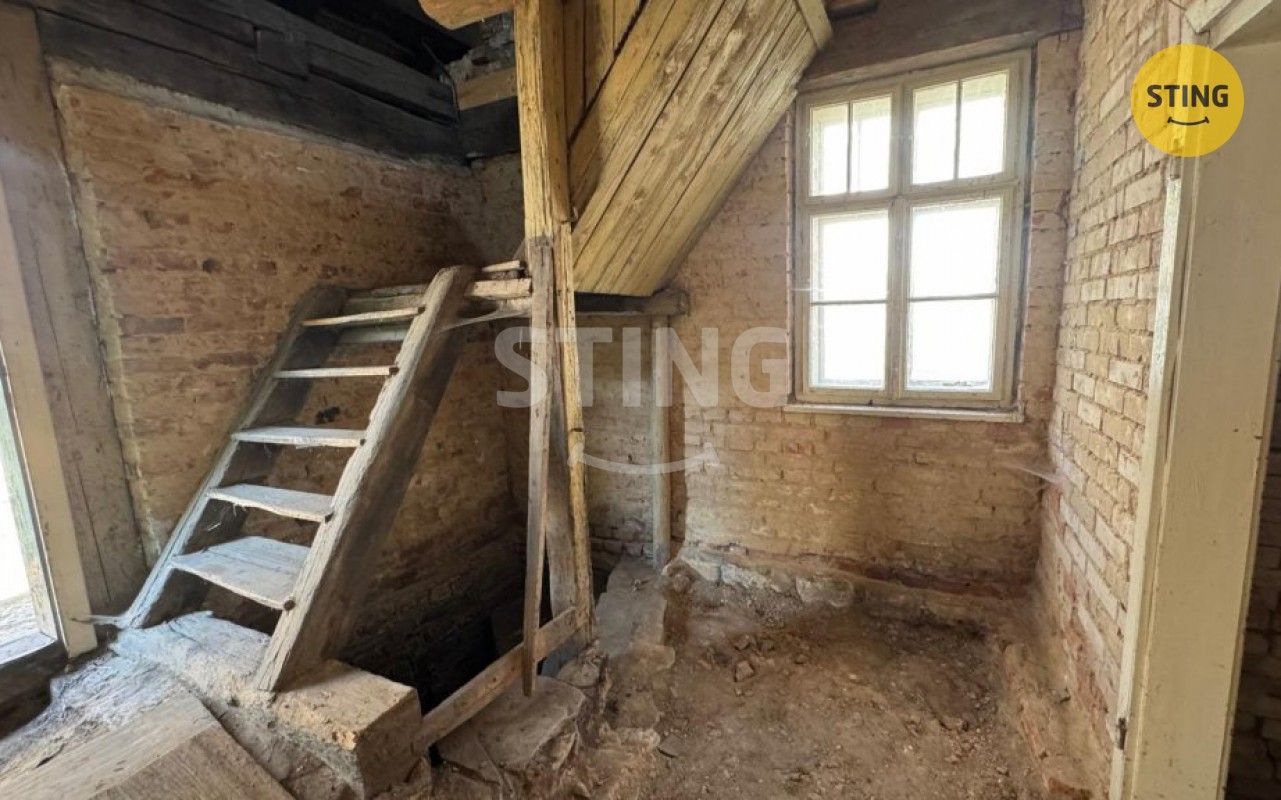 Prodej domu 120 m² - foto 10