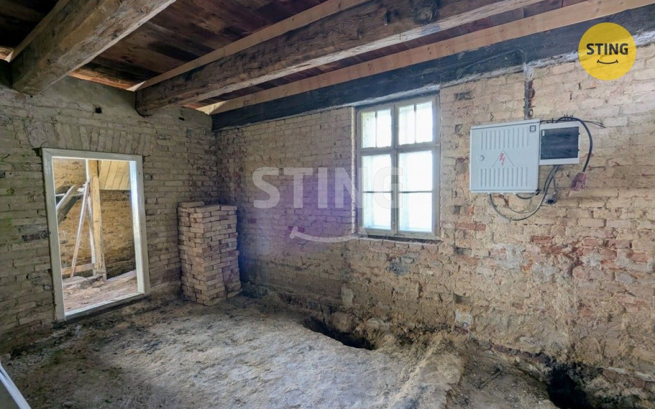 Prodej domu 120 m² - foto 15