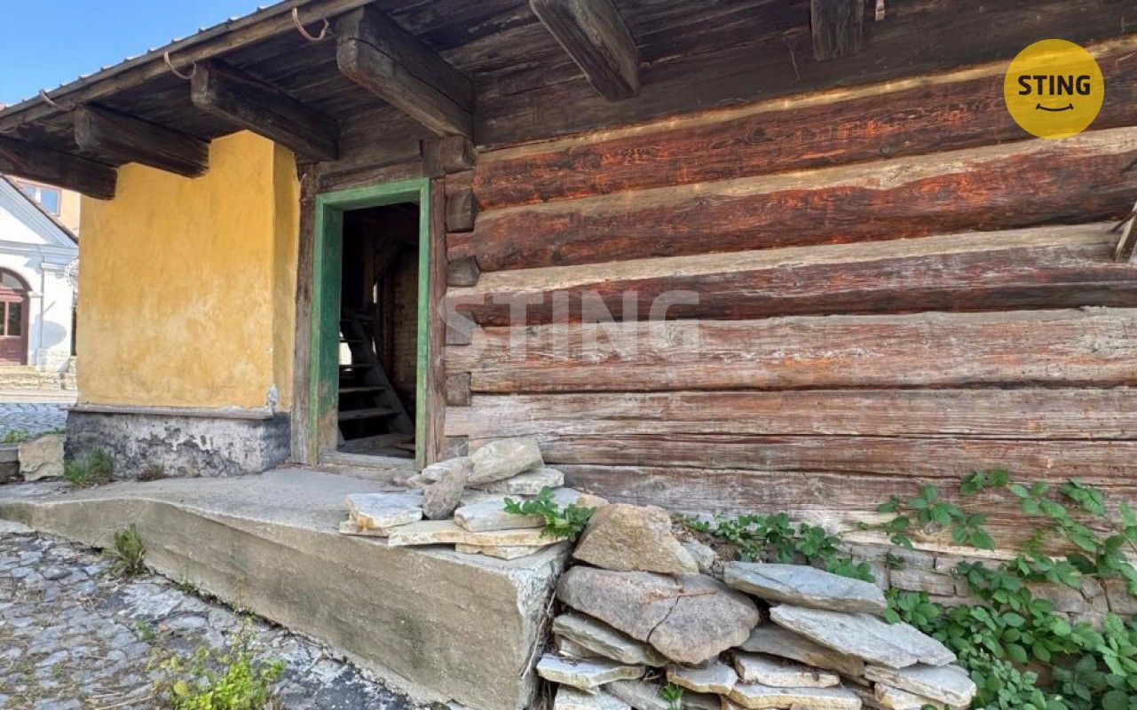Prodej domu 120 m² - foto 12