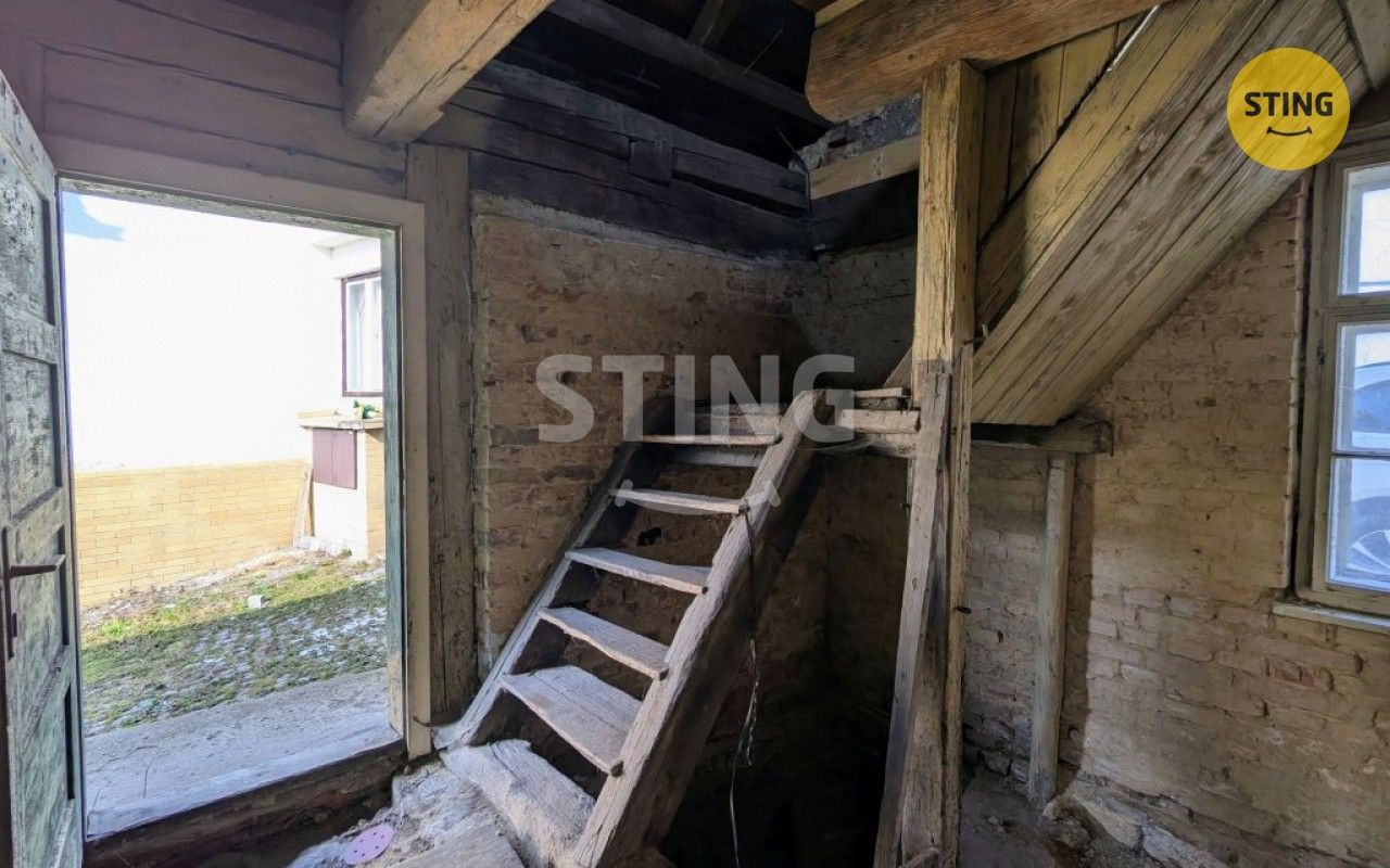 Prodej domu 120 m² - foto 16