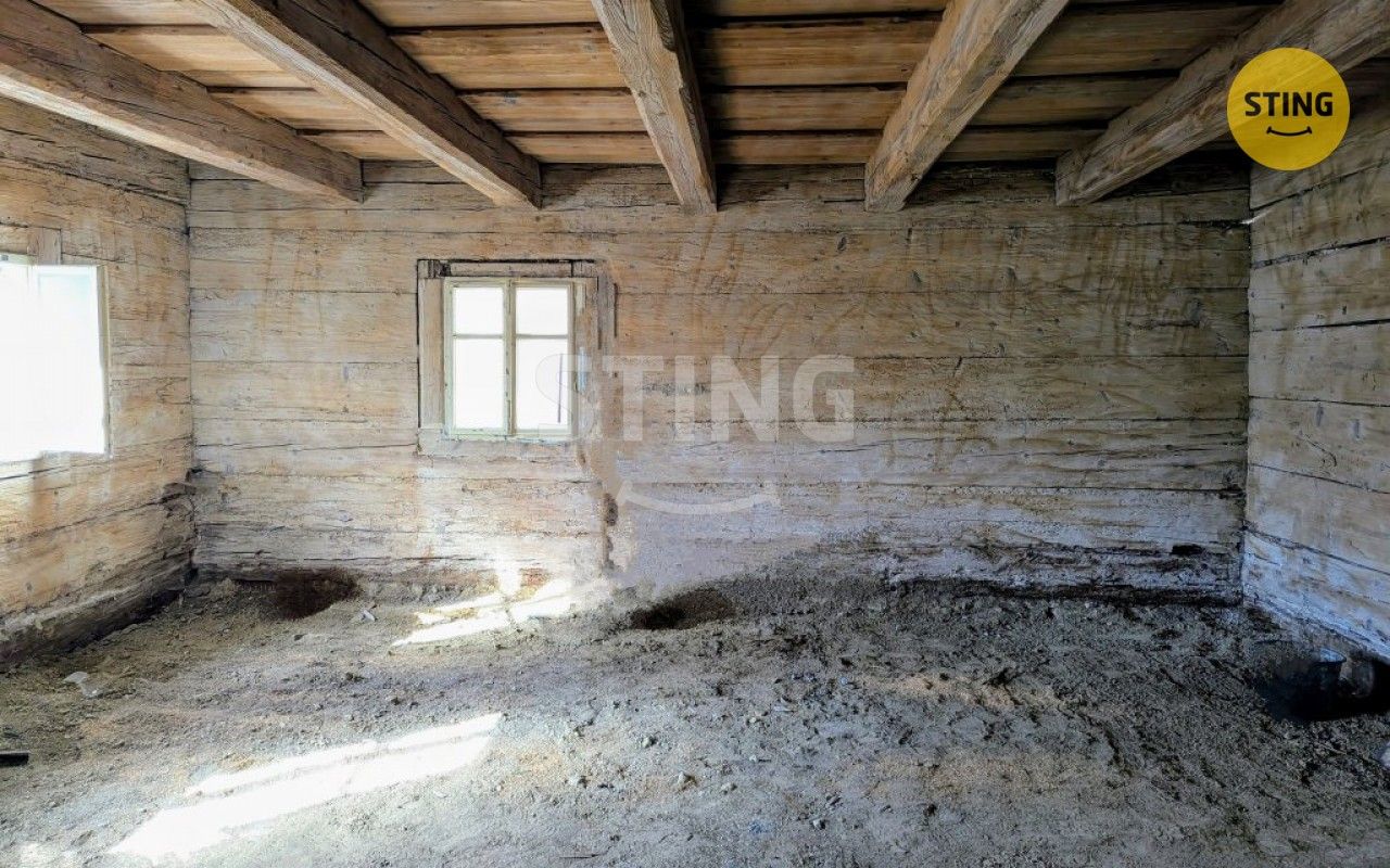 Prodej domu 120 m² - foto 14