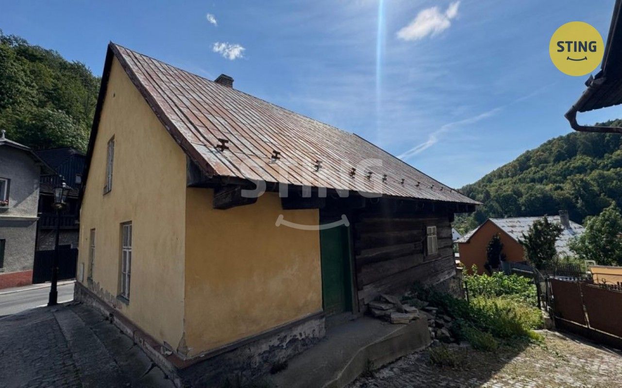 Prodej domu 120 m² - foto 19