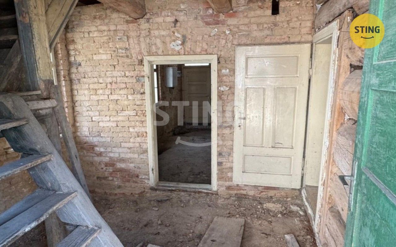 Prodej domu 120 m² - foto 23