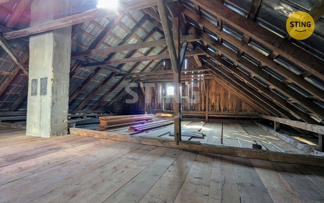 Prodej domu 120 m² - foto 18