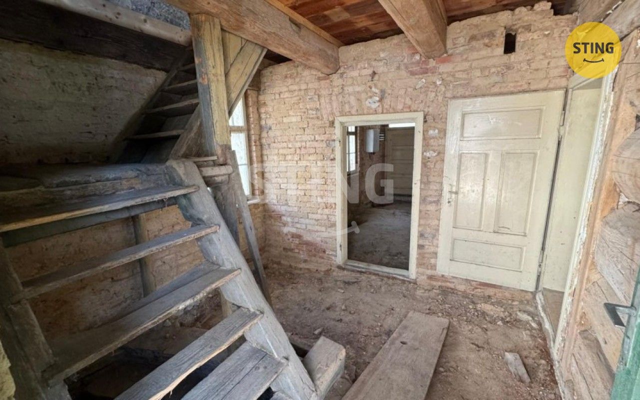 Prodej domu 120 m² - foto 21