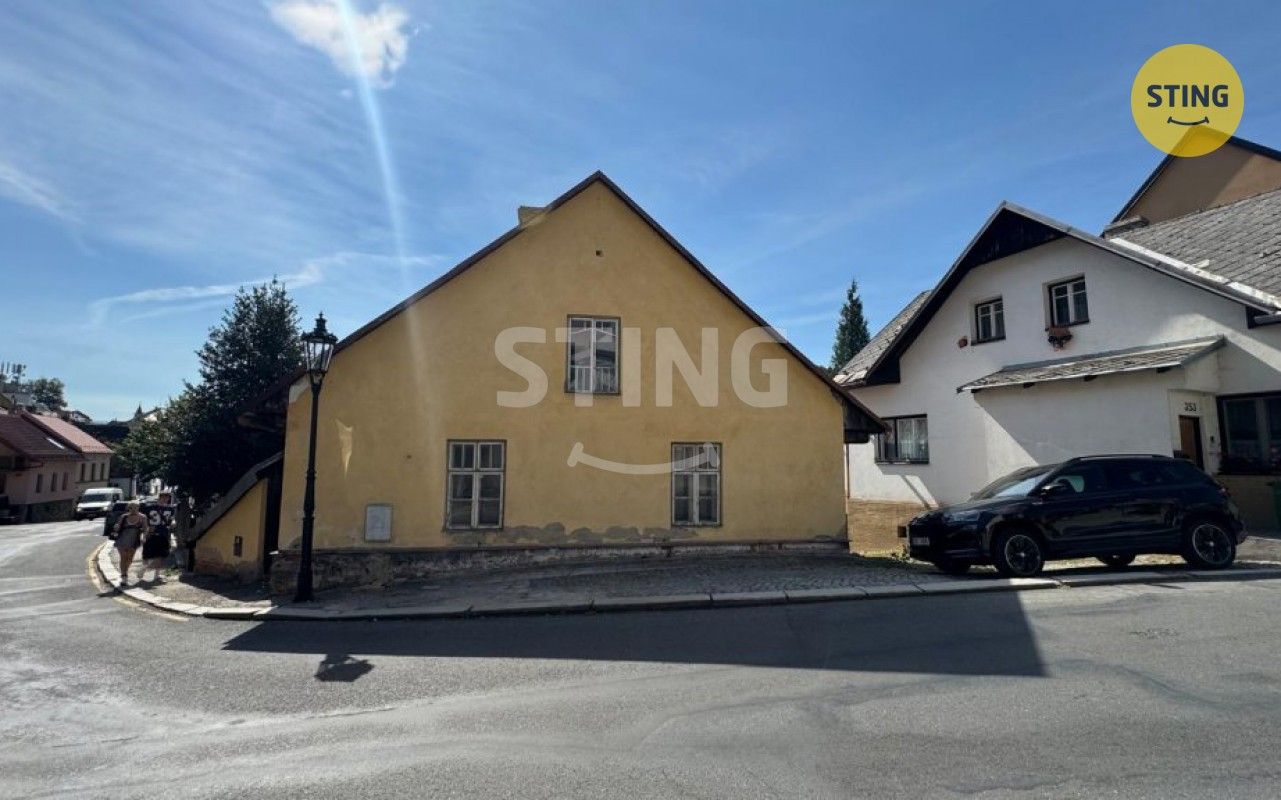 Prodej domu 120 m² - foto 22