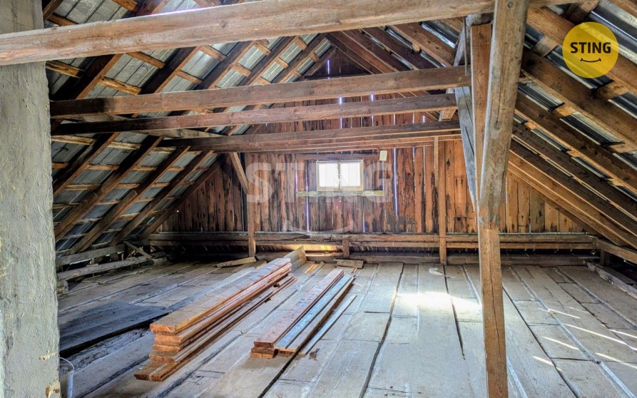 Prodej domu 120 m² - foto 17
