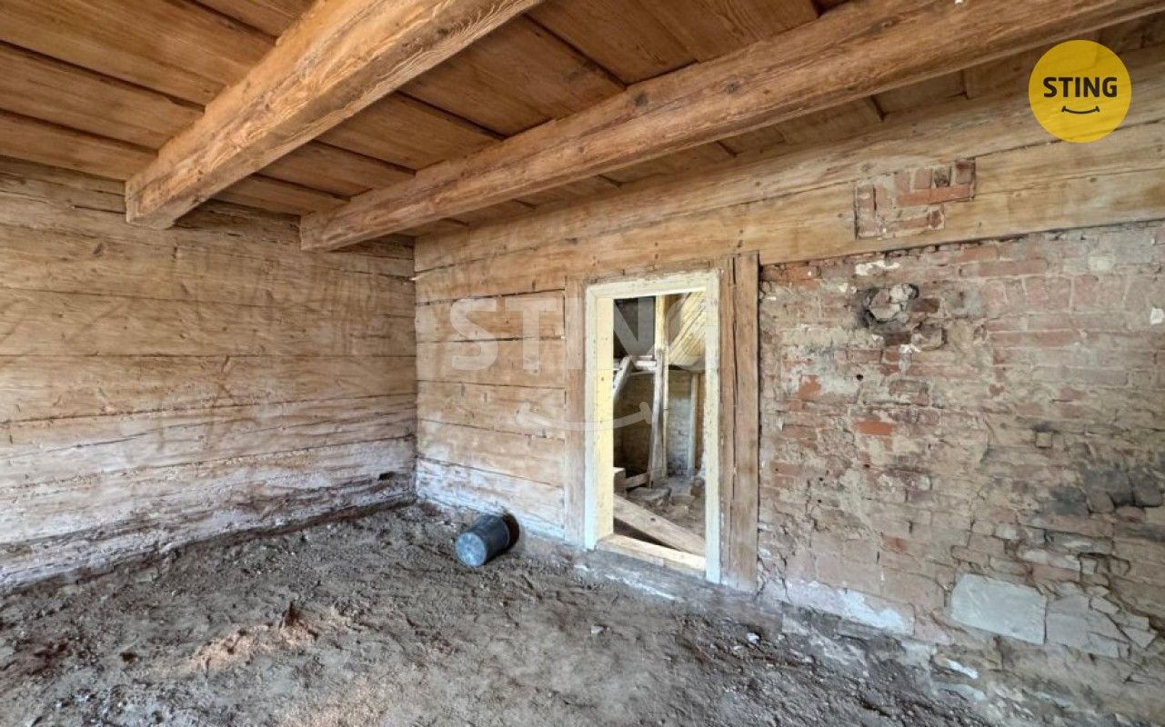 Prodej domu 120 m² - foto 31