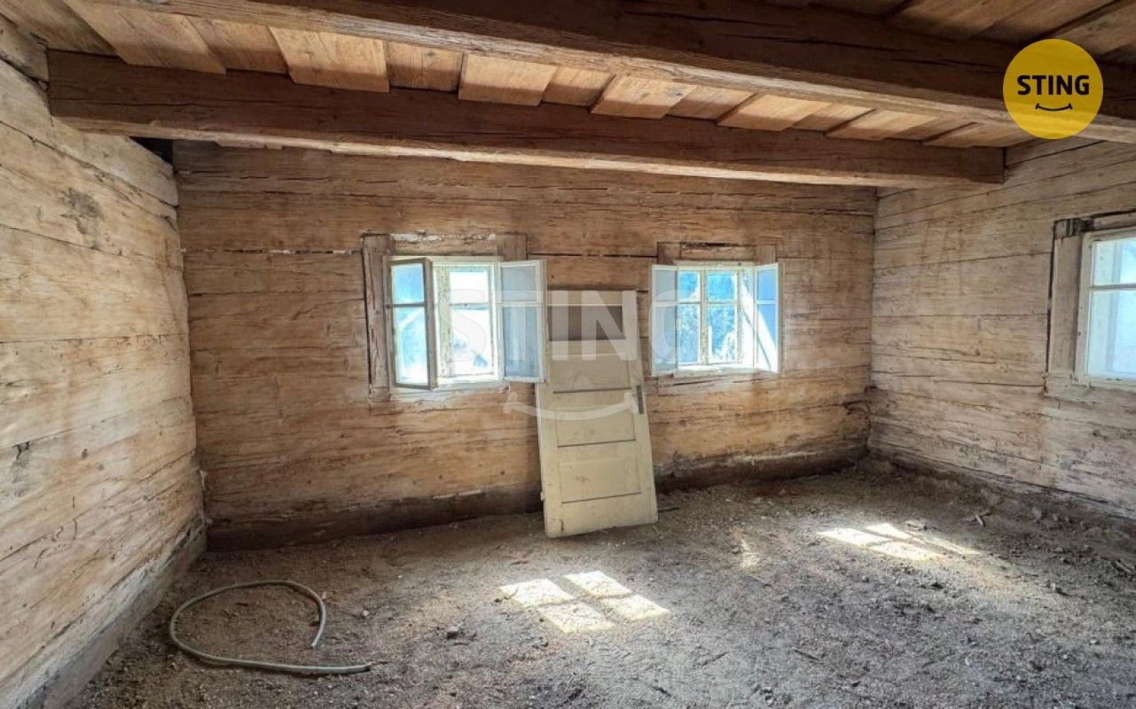 Prodej domu 120 m² - foto 32