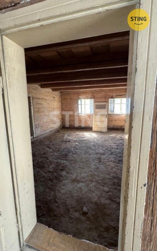 Prodej domu 120 m² - foto 28