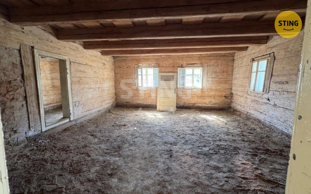 Prodej domu 120 m² - foto 27