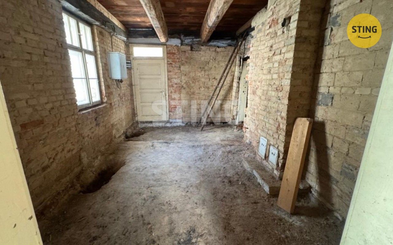 Prodej domu 120 m² - foto 25