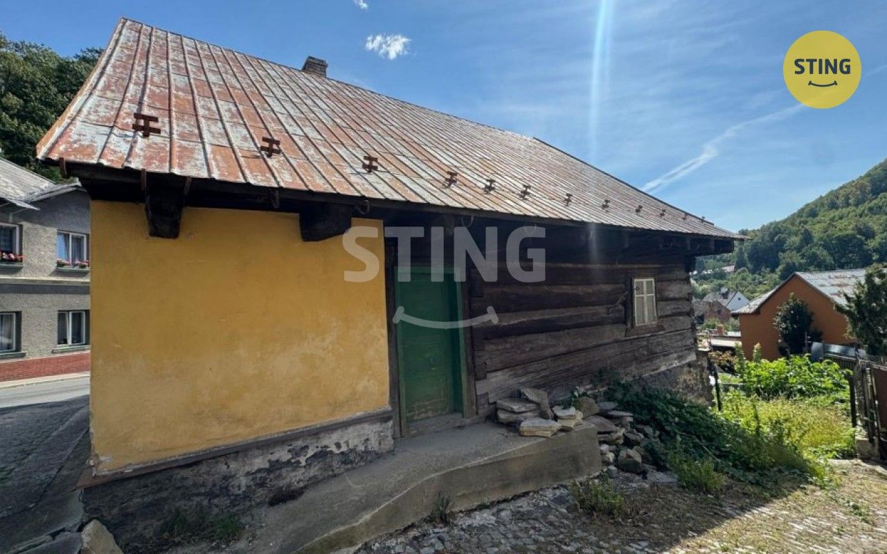 Prodej domu 120 m² - foto 26