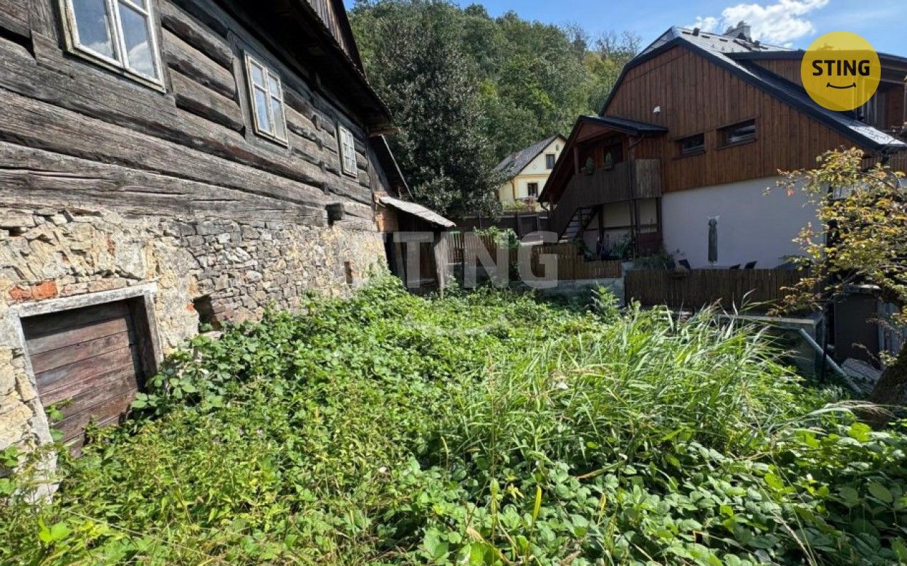 Prodej domu 120 m² - foto 29