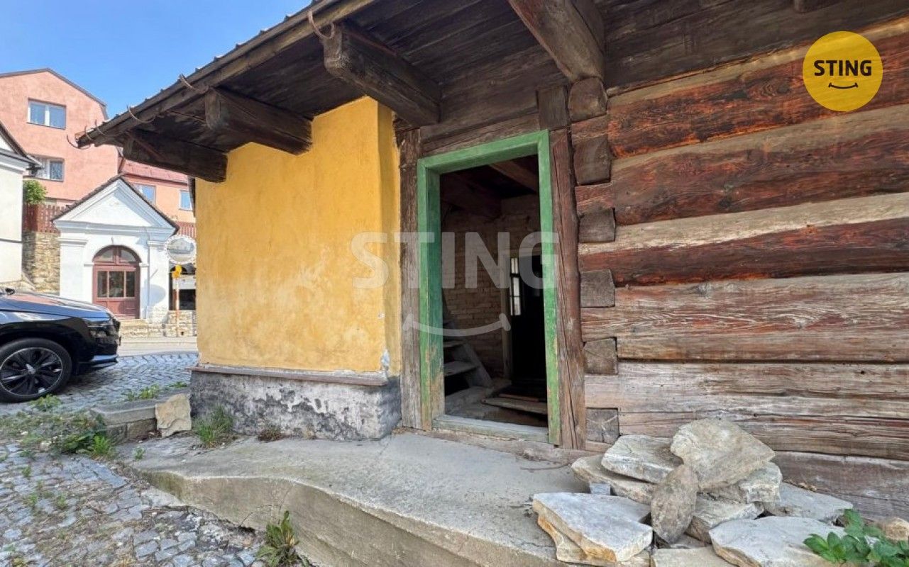 Prodej domu 120 m² - foto 47