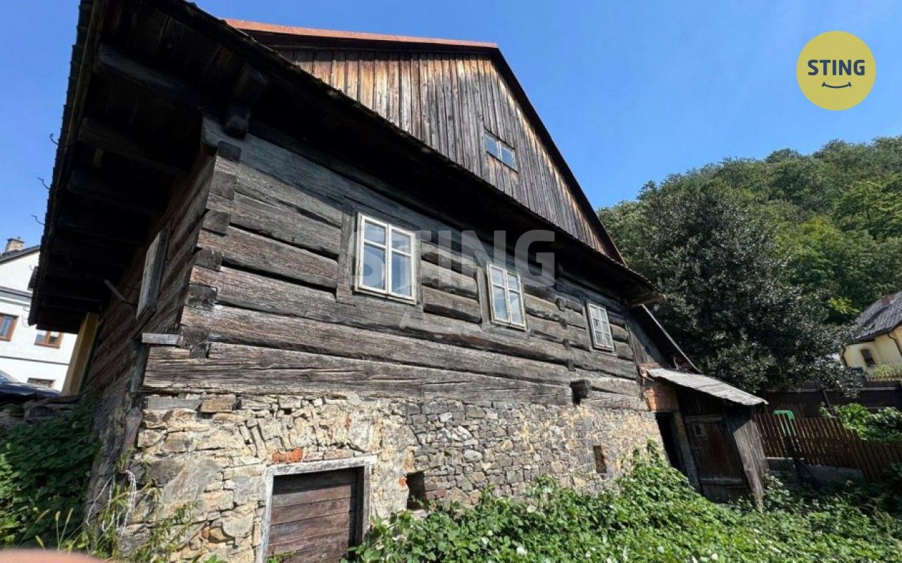 Prodej domu 120 m² - foto 42