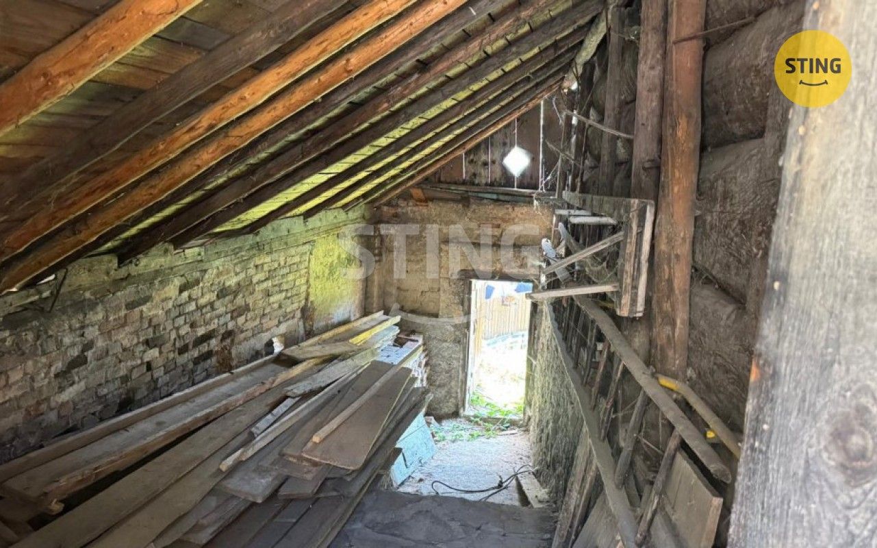 Prodej domu 120 m² - foto 48