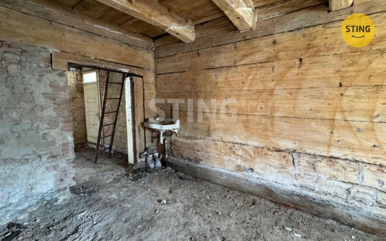 Prodej domu 120 m² - foto 44