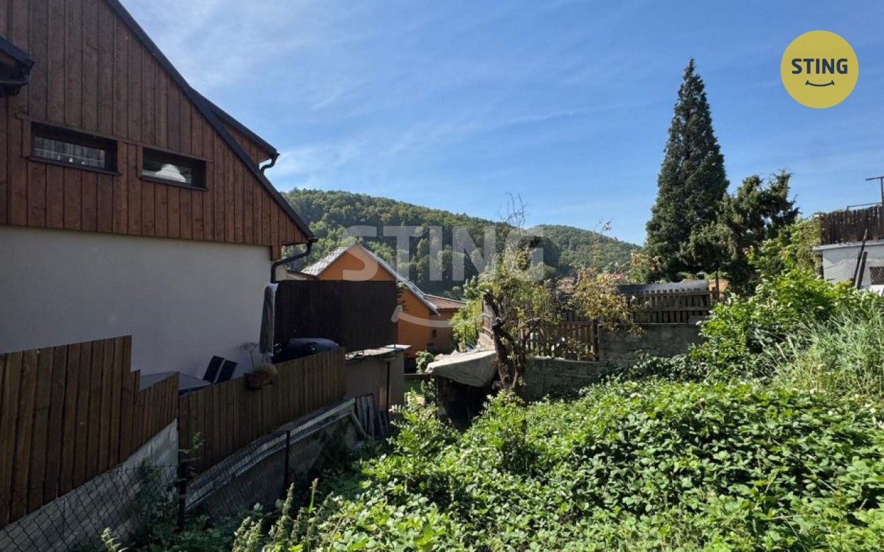 Prodej domu 120 m² - foto 55