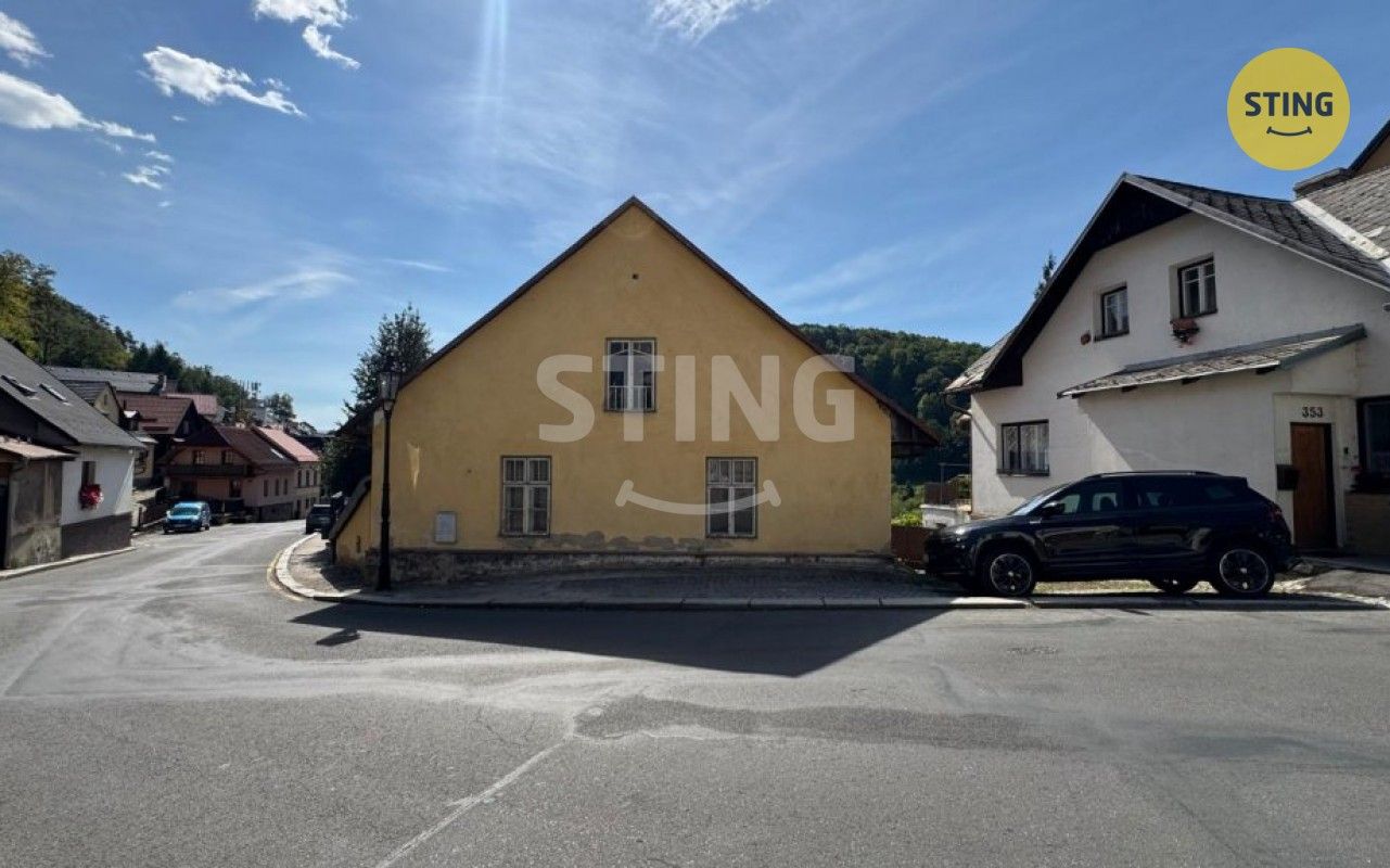 Prodej domu 120 m² - foto 54